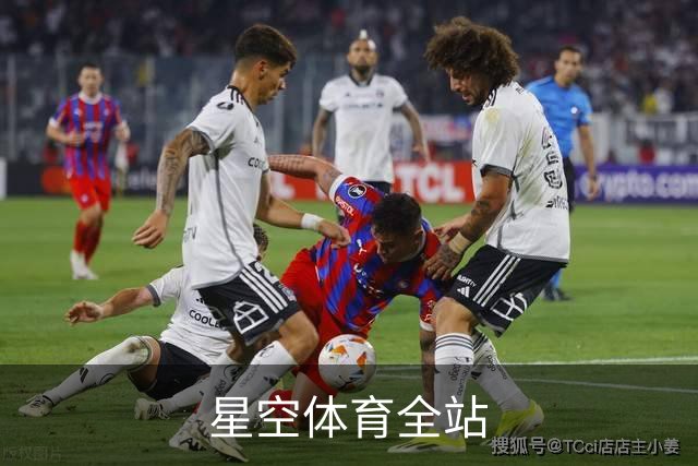 星空体育全站公司介绍图